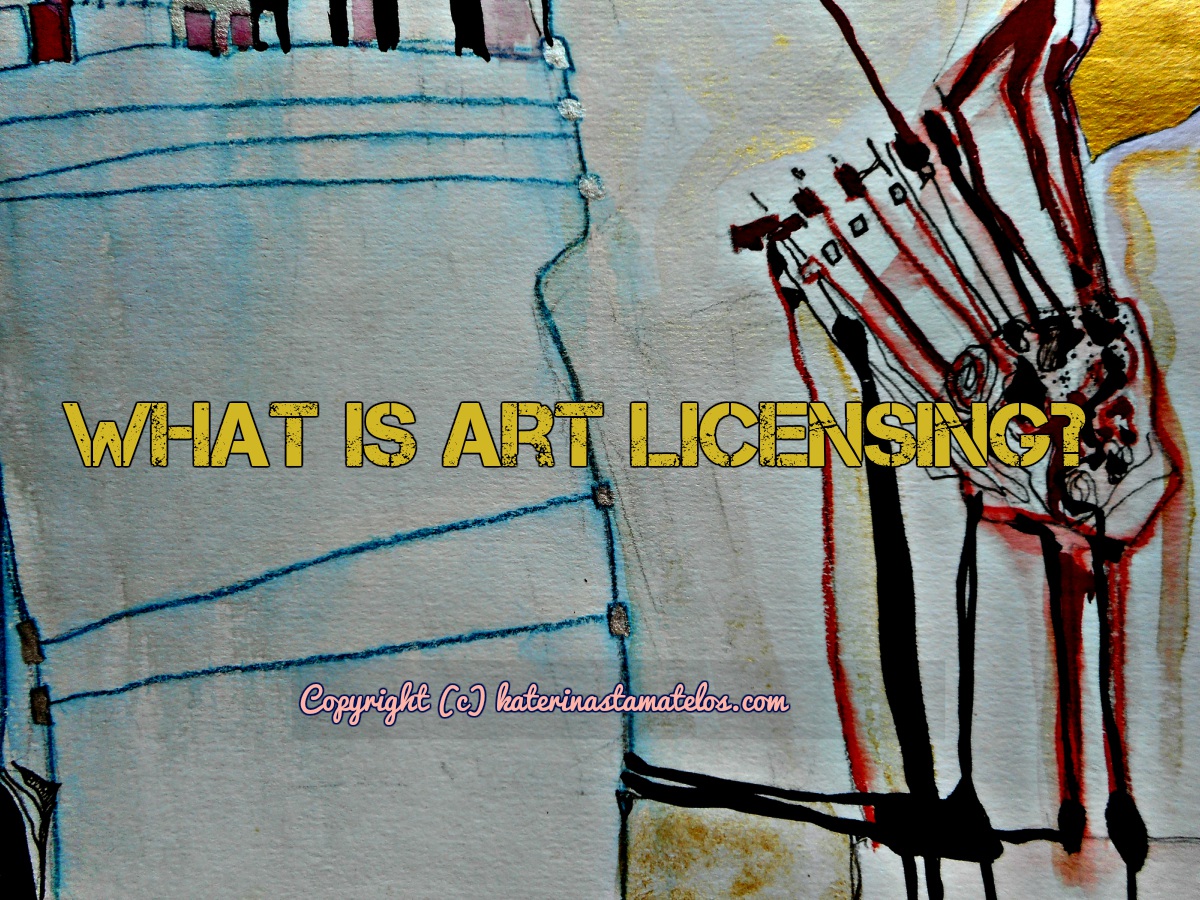 artistic licence meaning
